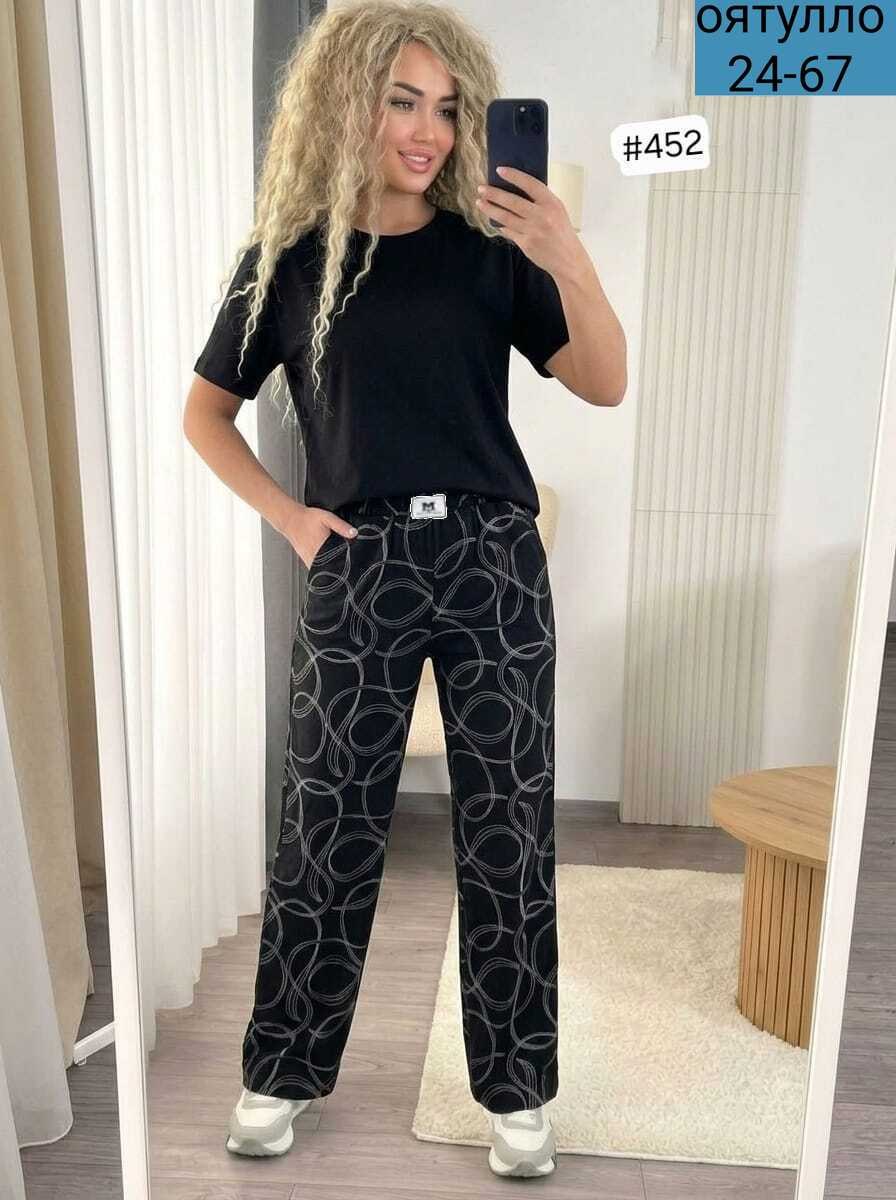 костюм двойка женская,женские костюмы,трикотажные костюмы,костюм двойка,костюмчик