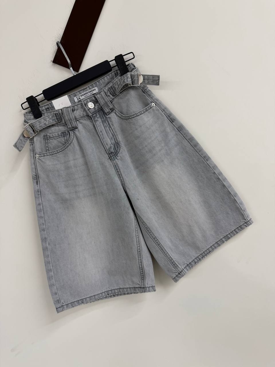 джинсовые шорты,шорты джинсовые женская,женские шорты,шорты летние джинсовые,женские джинсовые шорты с высокой талией