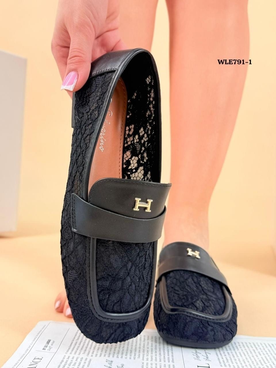 ,женская , повседневные,женские лоферы,лоферы