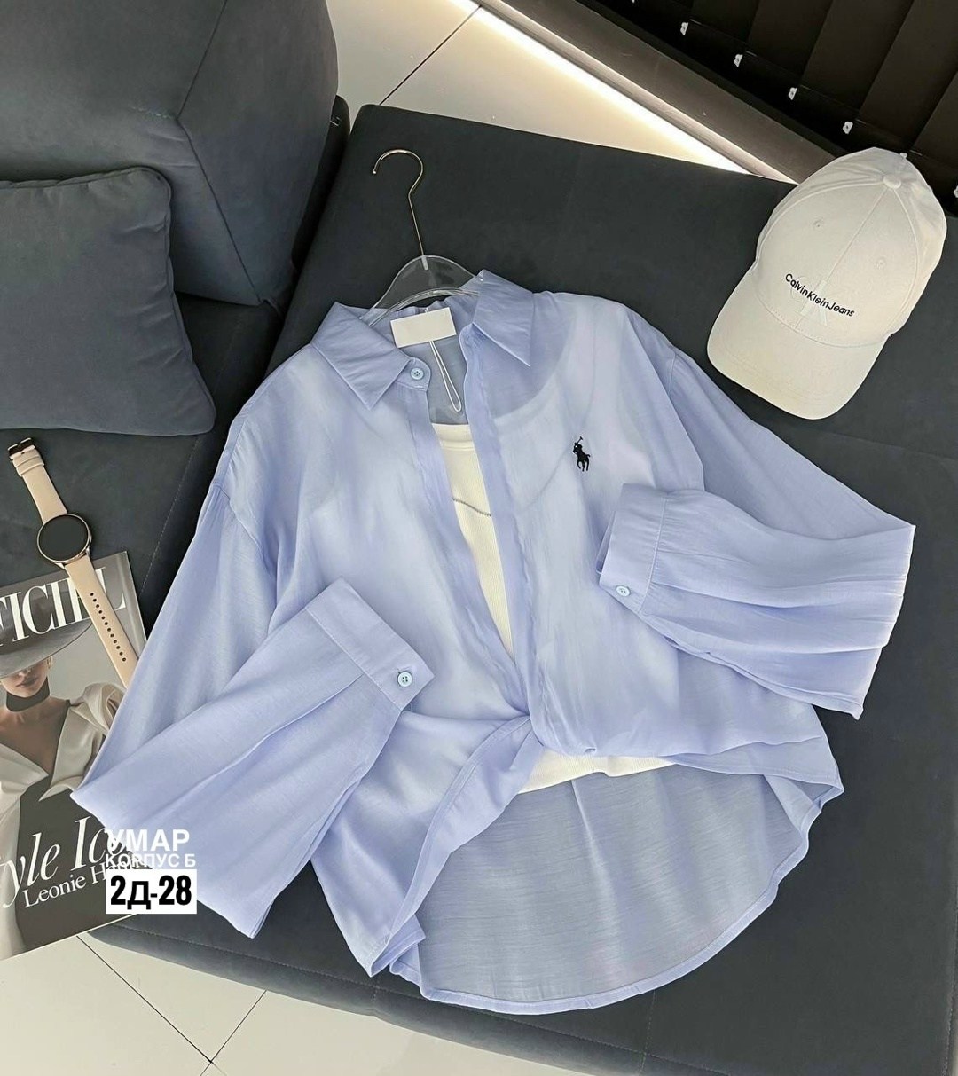 рубашка женская,рубашка блузка,женские блузки и рубашки,женская блузка,женская кофта