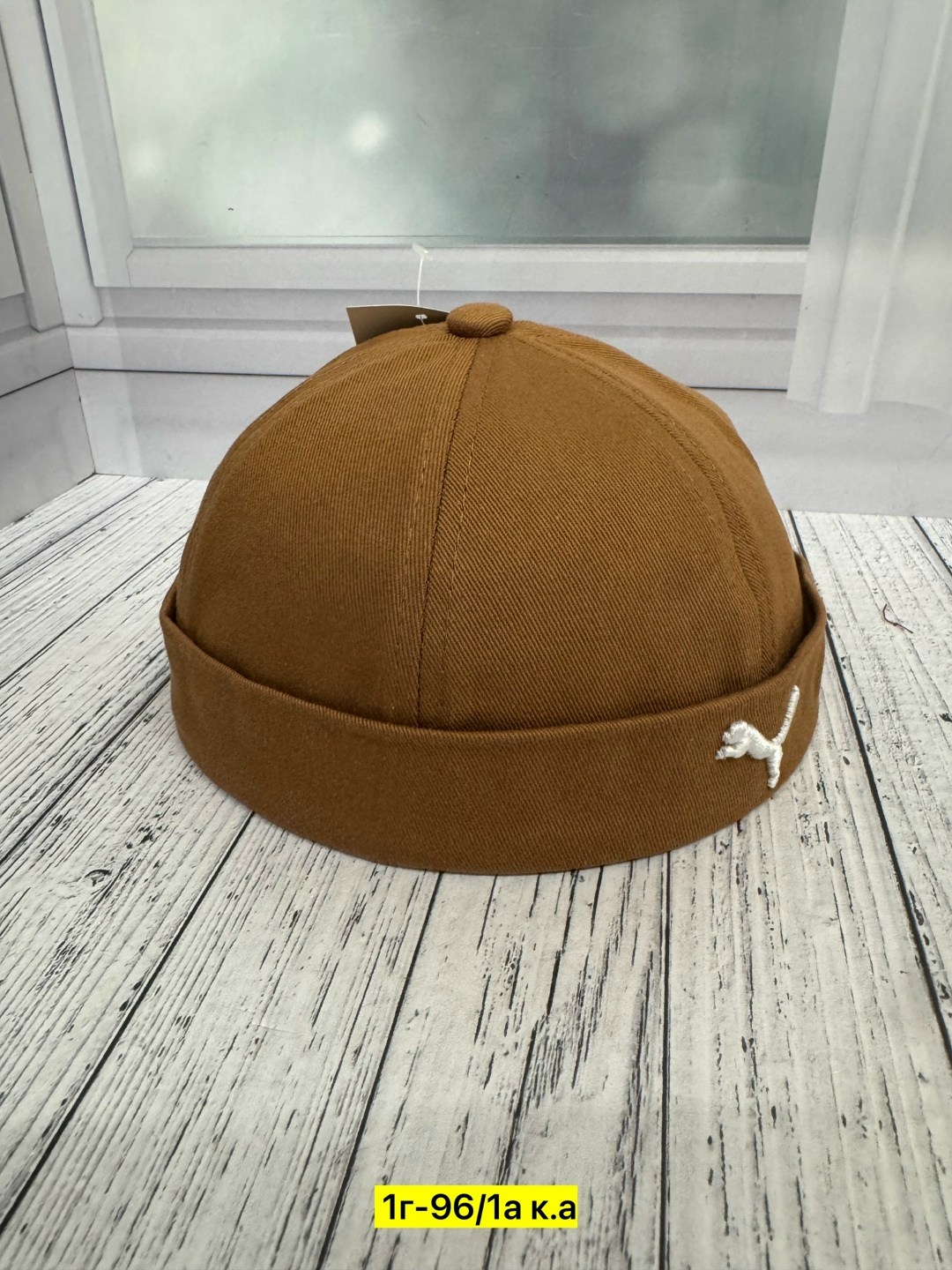 кепка для мальчика,кепка,докер кепка без козырька,кепка унисекс,кепка мужская