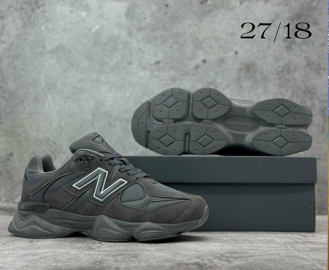кроссовки new balance 9060,кроссовки new balance 9060 мужские,кроссовки new balance,кроссовки new balance 9060 зимние,кроссовки мужские new balance