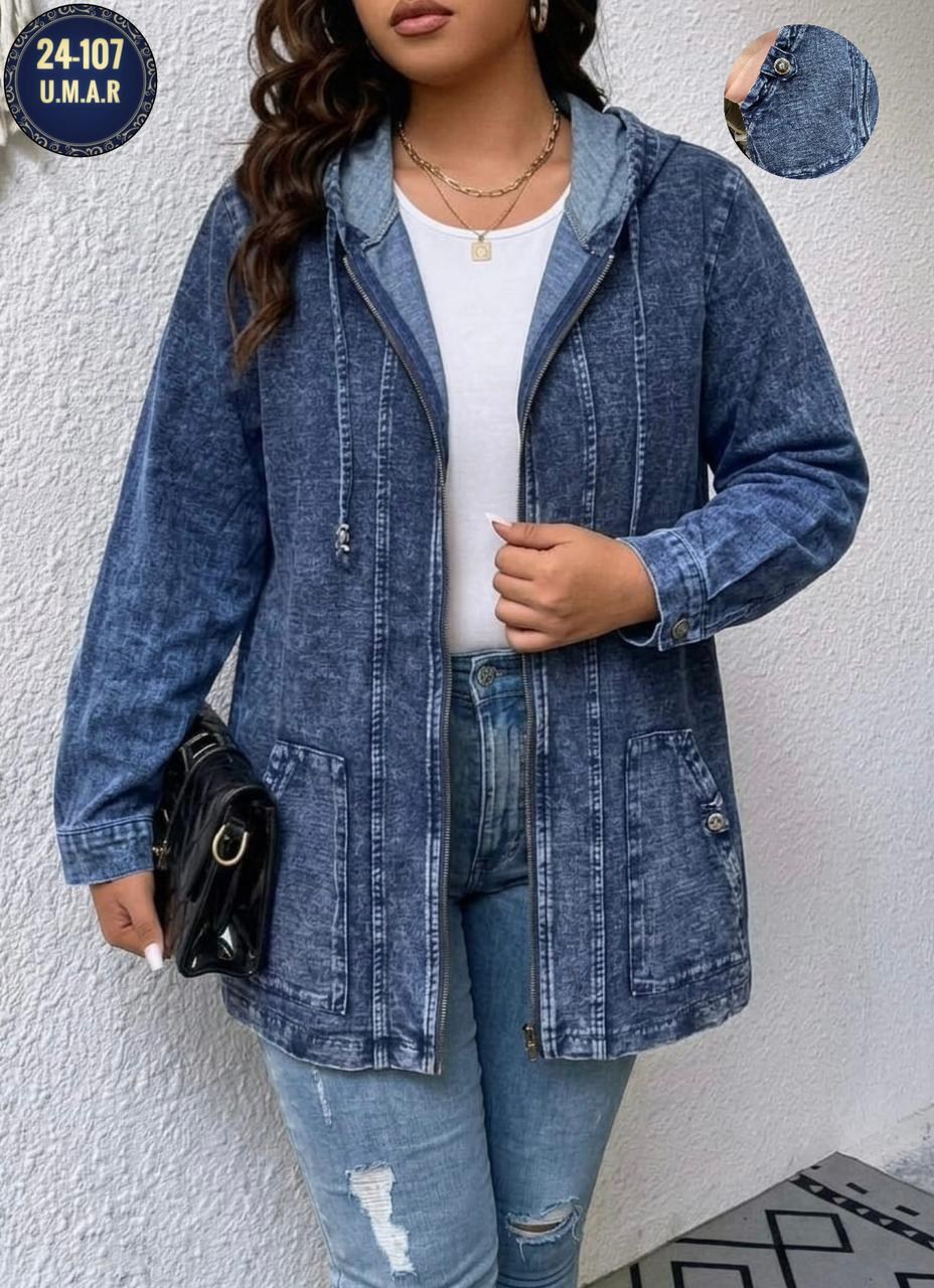 куртка джинсовая,куртка джинсовая женская,джинсовая курточка,куртка удлиненная джинсовая,джинсовка с капюшоном