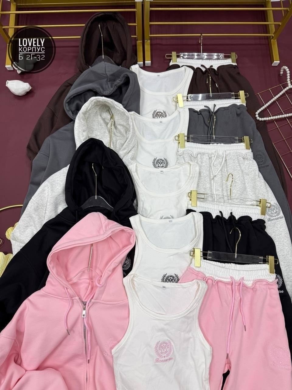 спортивные костюмы женские,cпортивный костюм женский теплый,cпортивный костюм женский на флисе,женский костюм,костюм спортивный женский розовый