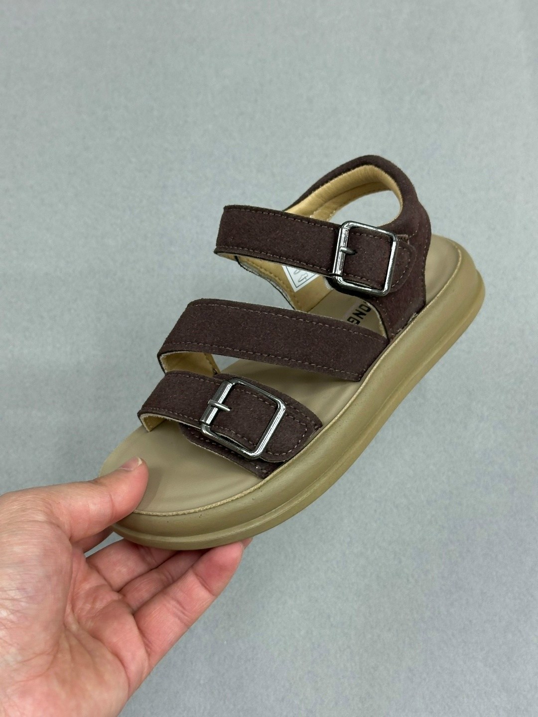 детские босоножки,босоножки летние,босоножки для девочек,детские сандалии,босоножки сандали