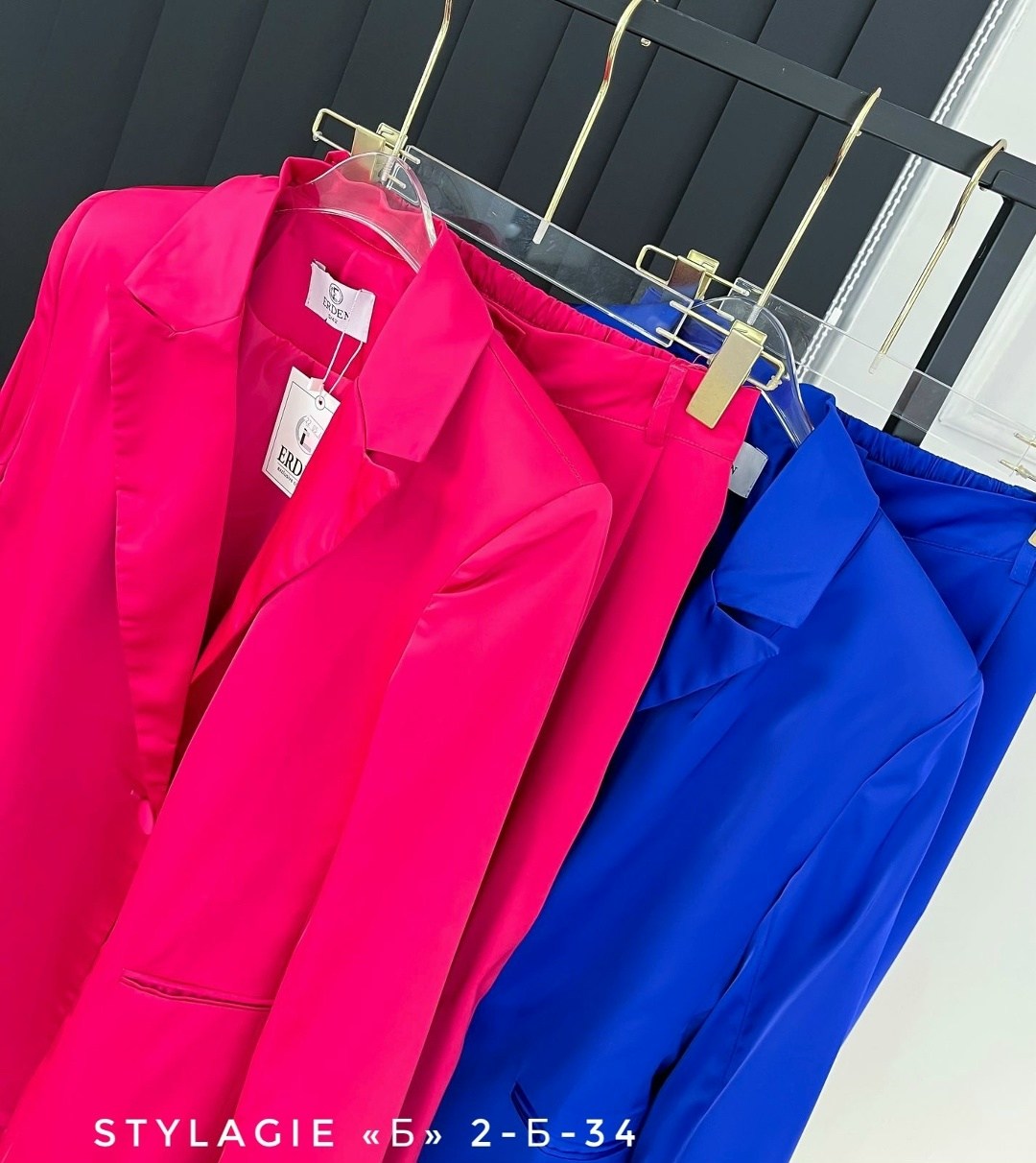 женский брючный костюм,костюм женский,розовый брючный костюм,костюм двойка женский брючный,брючный костюм-двойка розовый