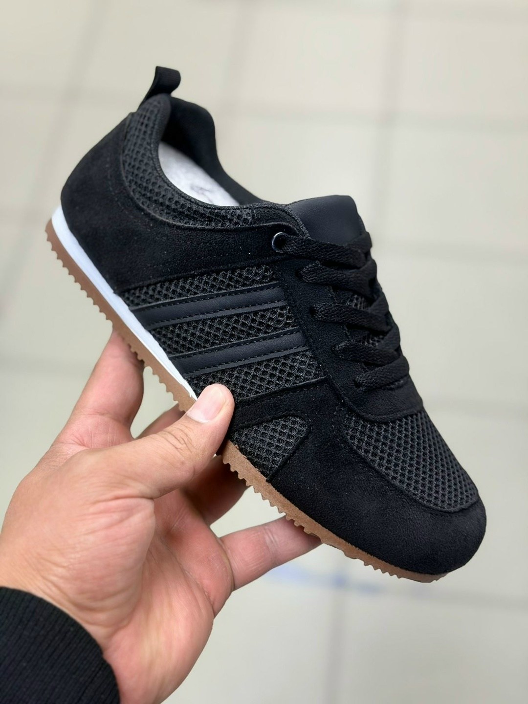 кроссовки женские adidas,женские кроссовки адидас,,женские кроссовки,кроссовки adidas серые женские