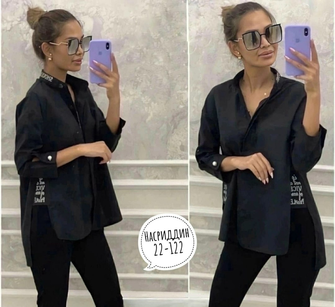 блузки женские,женская рубашка,,блузка стильная,рубашка свободного кроя