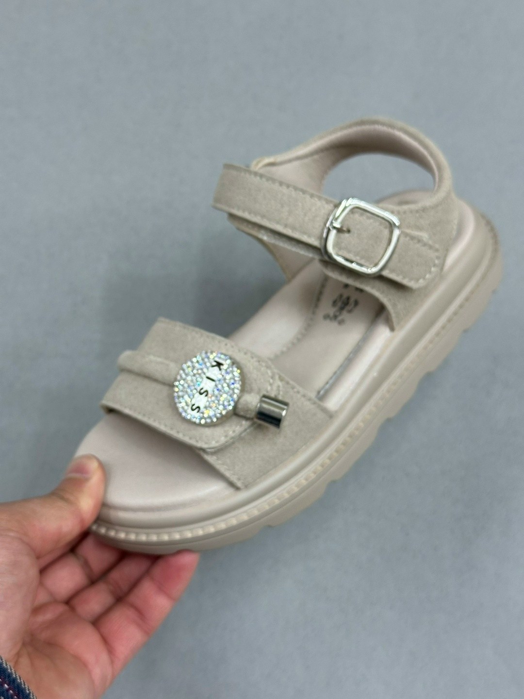 ,сандалии,детские сандалии,босоножки летние,женские босоножки