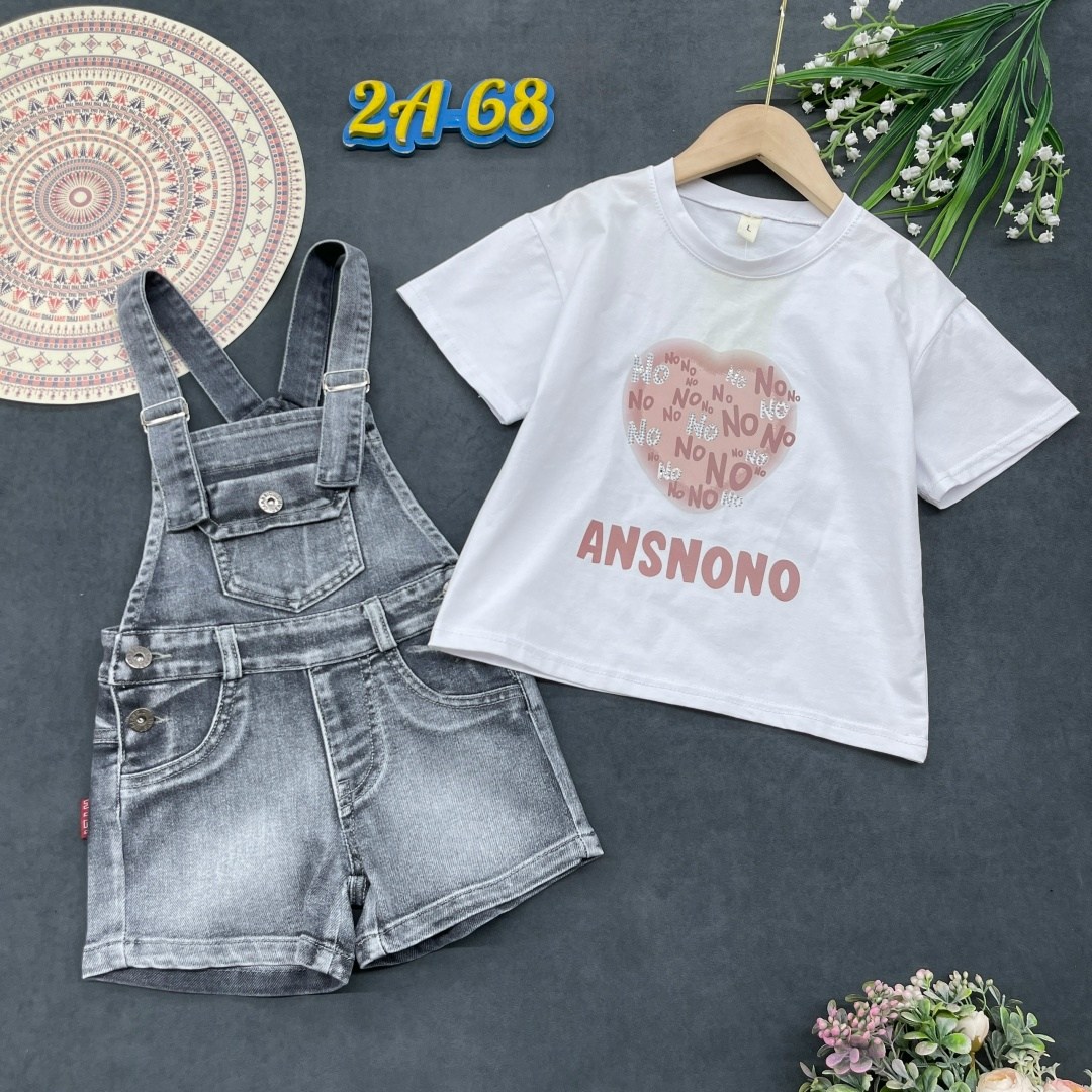 ребенок,детский джинсовый комбинезон,джинсовые комбинезоны,детей,комбинезон джинсовый детский модис