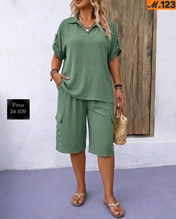 костюм повседневный,женские костюмы,женские костюмы больших размеров,летние костюмы,женские летние костюмы