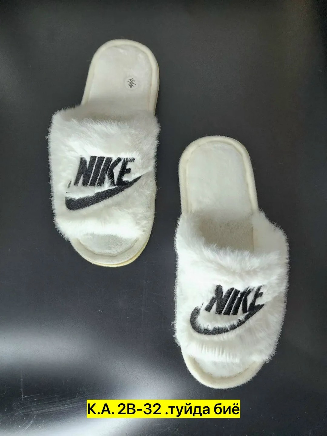 женские тапки,женские домашние тапочки,,тапочки женские,домашние тапочки