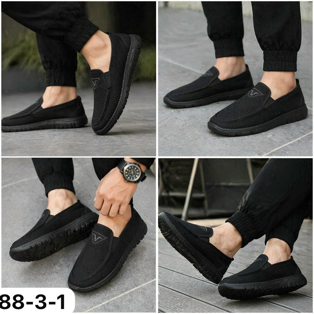 ,мужские мокасины,мужские слипоны,слипоны летние,слипоны мужские летние