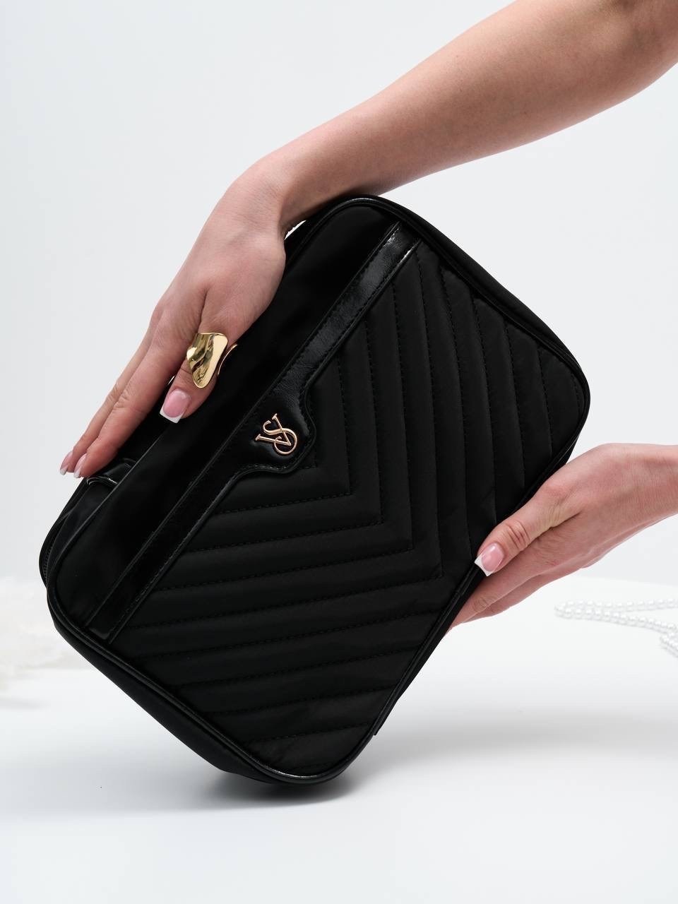 дорожная косметичка виктория сикрет,косметичка victoria's secret,косметичка кейс виктория сикрет,виктория сикрет косметичка,косметичка