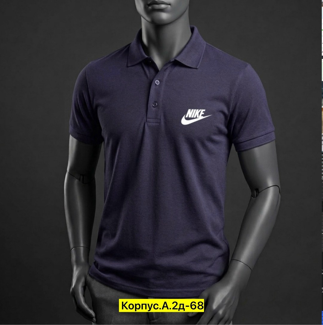 футболка поло мужская,футболки мужские,nike polo,футболки поло,