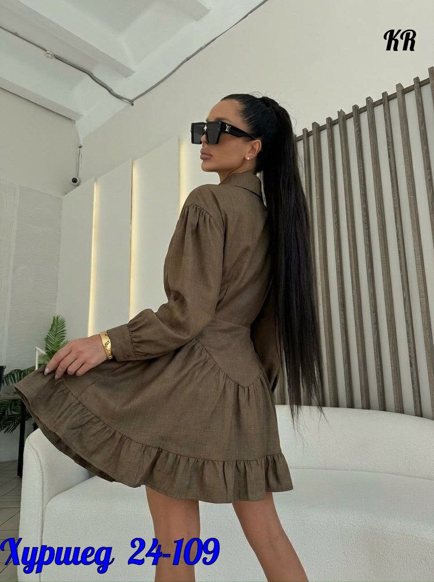костюм с юбкой,женские костюмы с юбкой,костюм рубашка и юбка in-a896t570,летний костюм с юбкой,женские костюмы