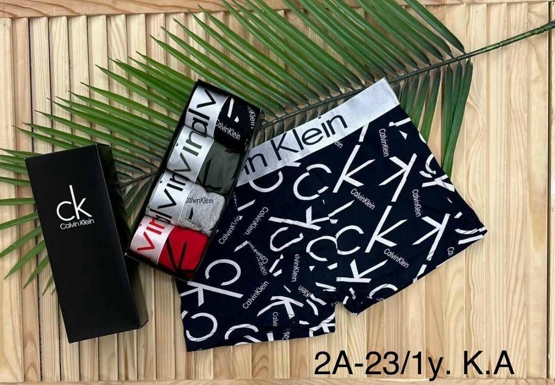 набор мужских трусов tommy hilfiger,мужской набор трусов,трусы томми хилфигер мужские в коробке,tommy hilfiger трусы мужские,комплект трусов мужские боксеры