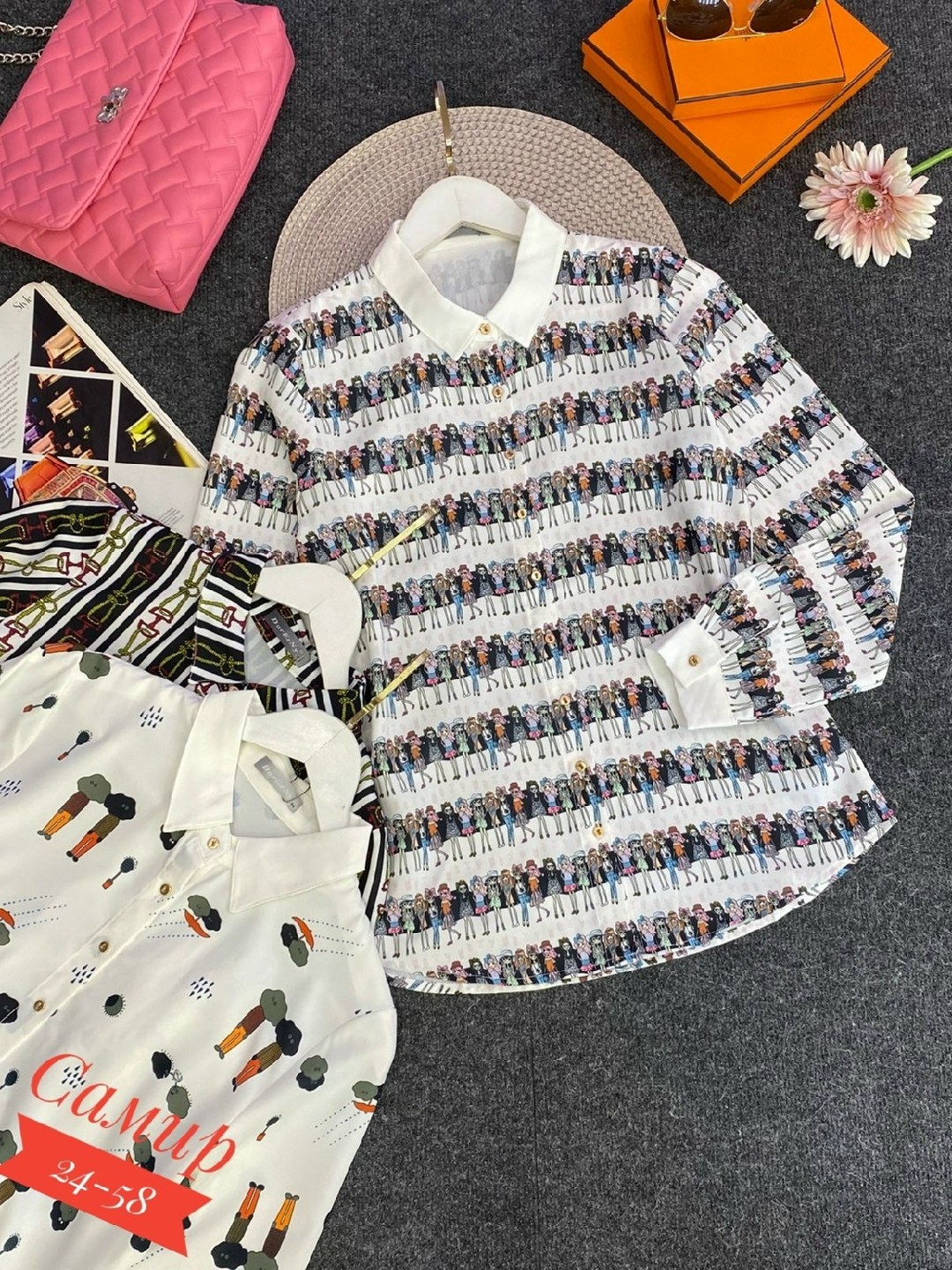 рубашка женская с принтом,блузка рубашка,рубашка женская,блузка с принтом,женские блузки и рубашки