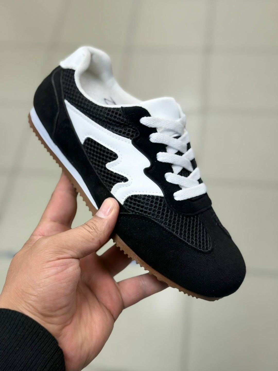 диадора кроссовки мужские зеленые,кроссовки diadora,кроссовки хаки,диадора кроссовки,кроссовки