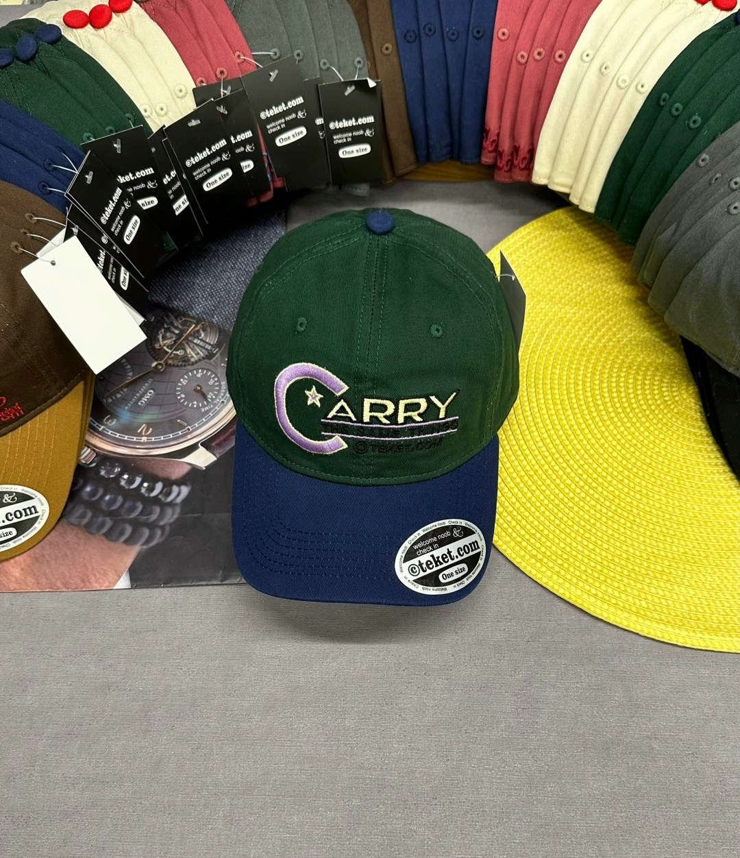 кепки,спортивные бейсболка,стильная бейсболка,брендовая бейсболка,бейсболка бейсболки