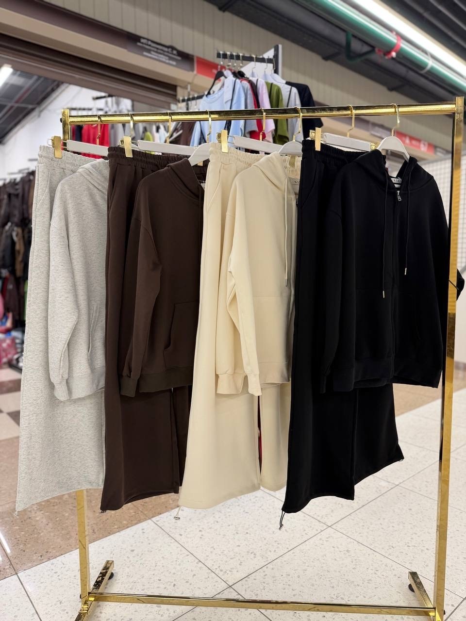 трикотажные костюмы,женский костюм,костюм на флисе,,cпортивный костюм женский на флисе