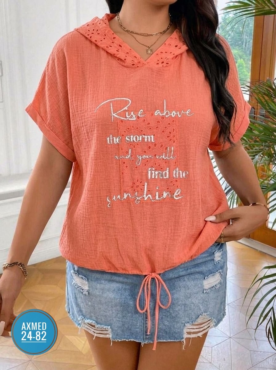 женская кофта,туника нарядная,блузка женская,кофточка,блуза женская