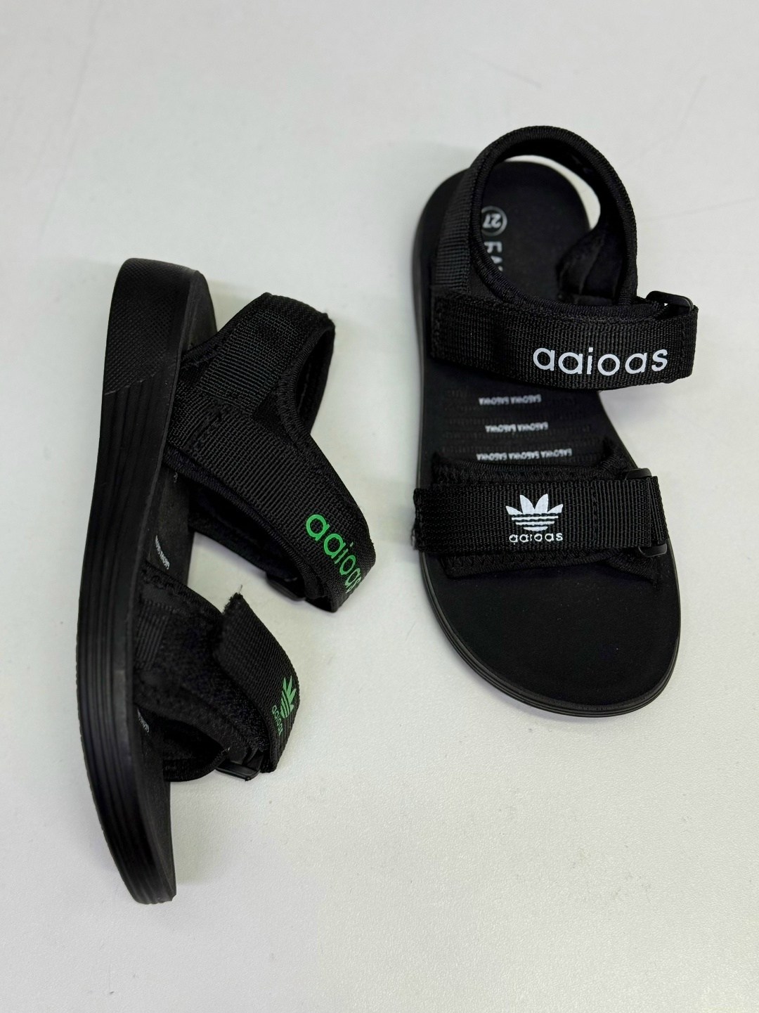 сандалии adidas adilette sandal,сандалии adidas,сандалии adidas adilette,сандалии adidas мужские,сандалии адидас