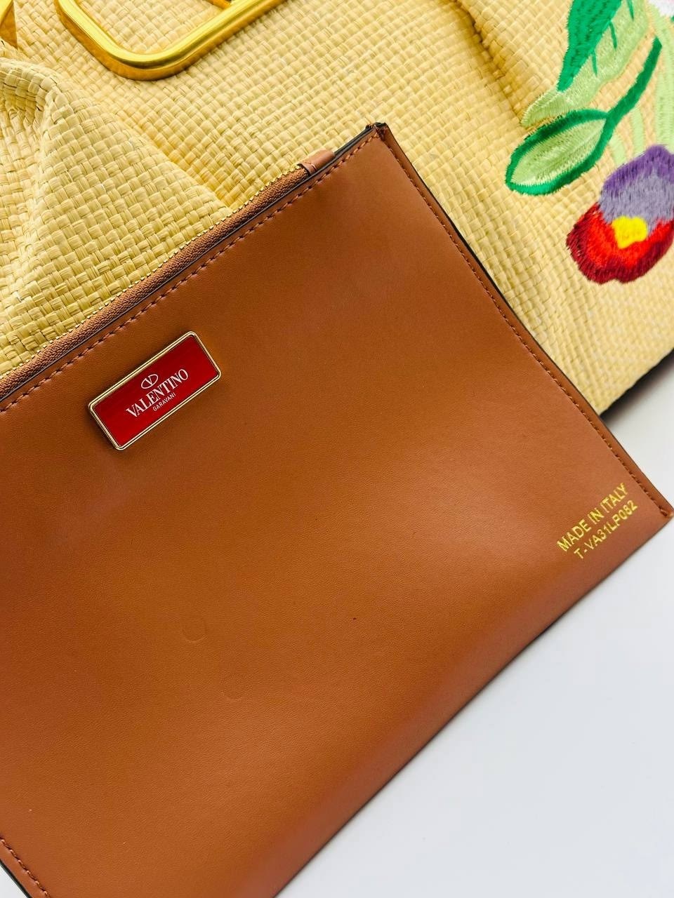 valentino сумка,сумка,сумки женская,valentino сумка тоут,валентино сумка