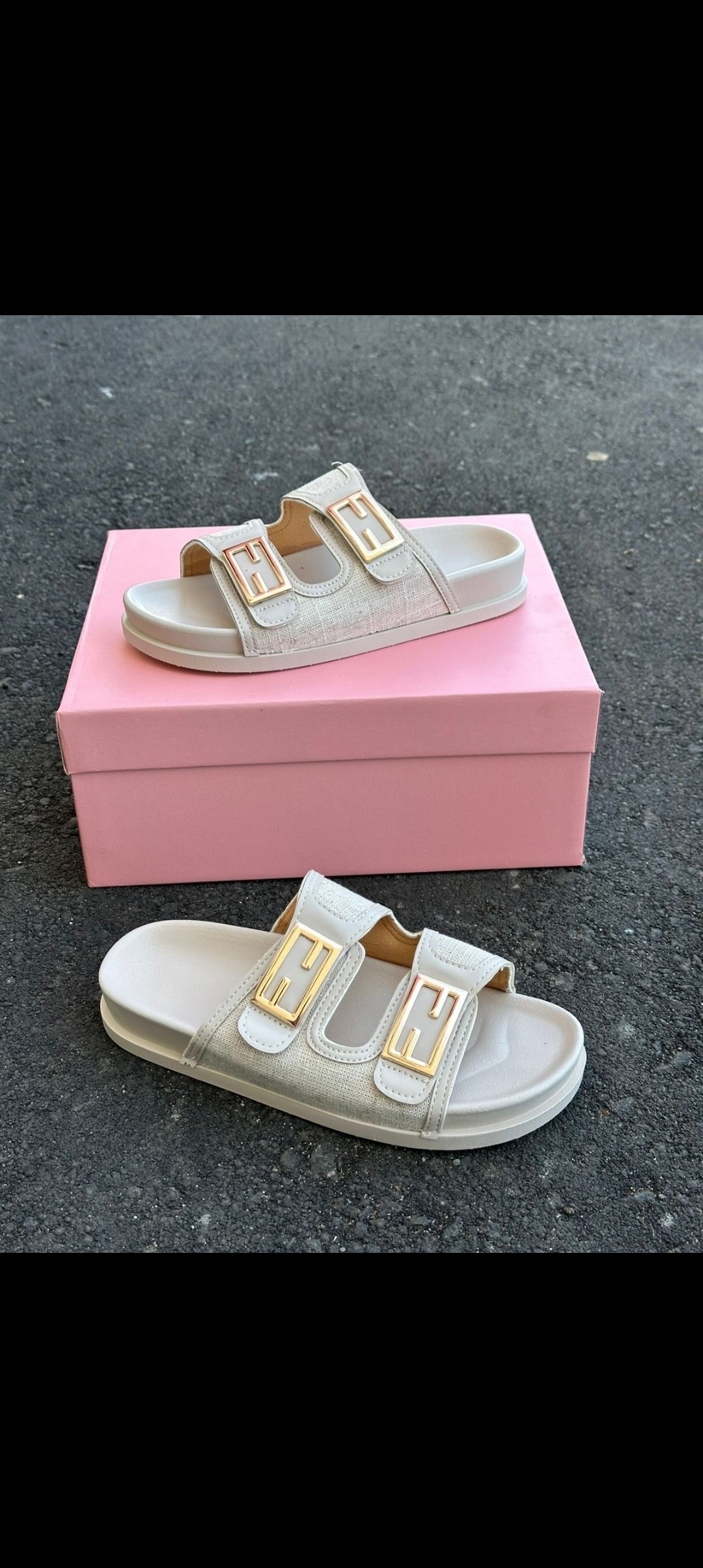 шлепки фенди,шлепанцы женские,тапочки fendi,,шлепанцы fendi