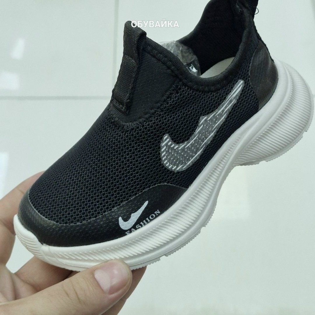 кроссовки,кроссовки детские nike,женские кроссовки,кроссовки летни,кроссовка