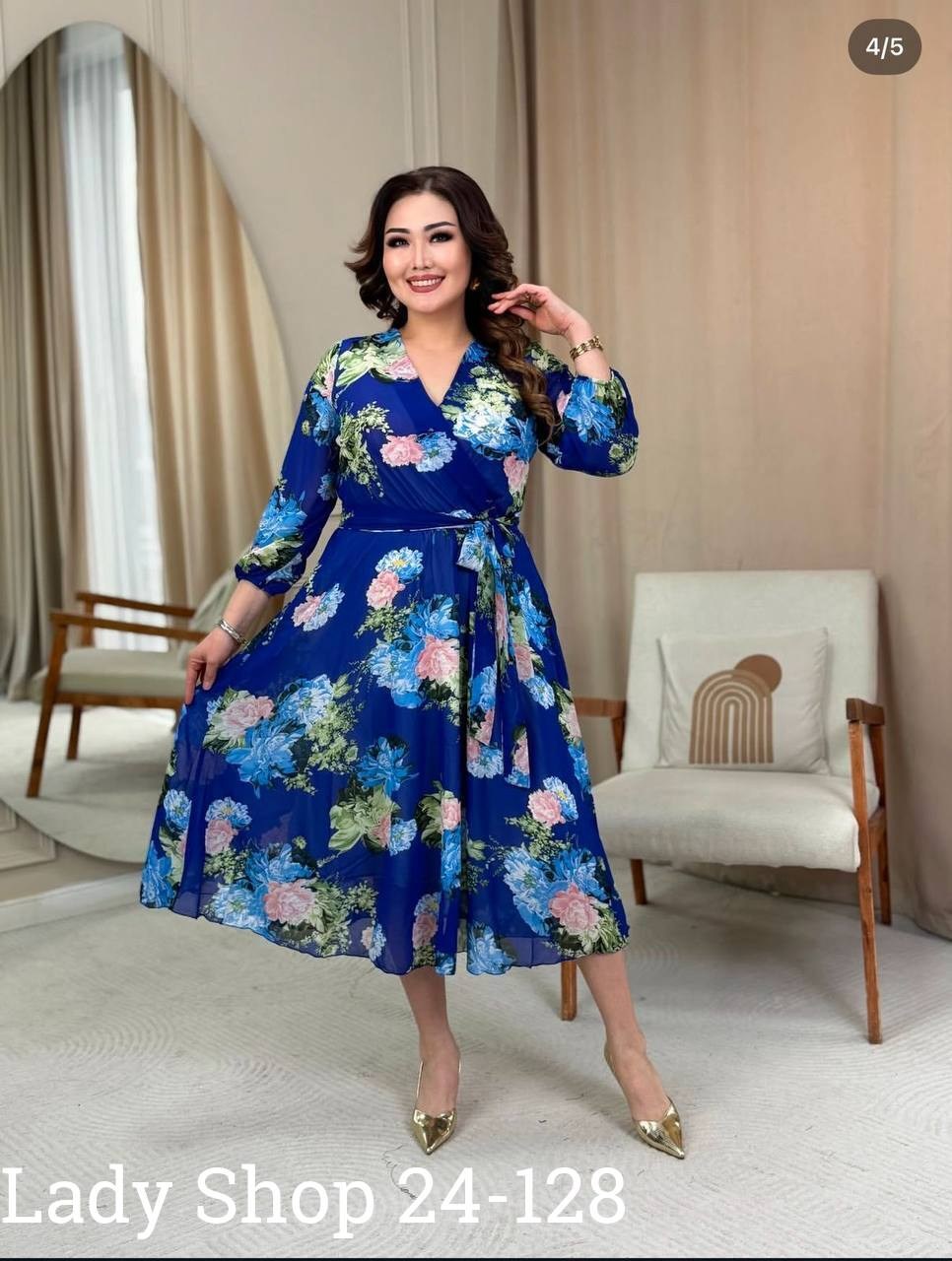 платья женские больших размеров,шифоновое платье большие размеры,платье женское,нарядное платье,платья большие размеры