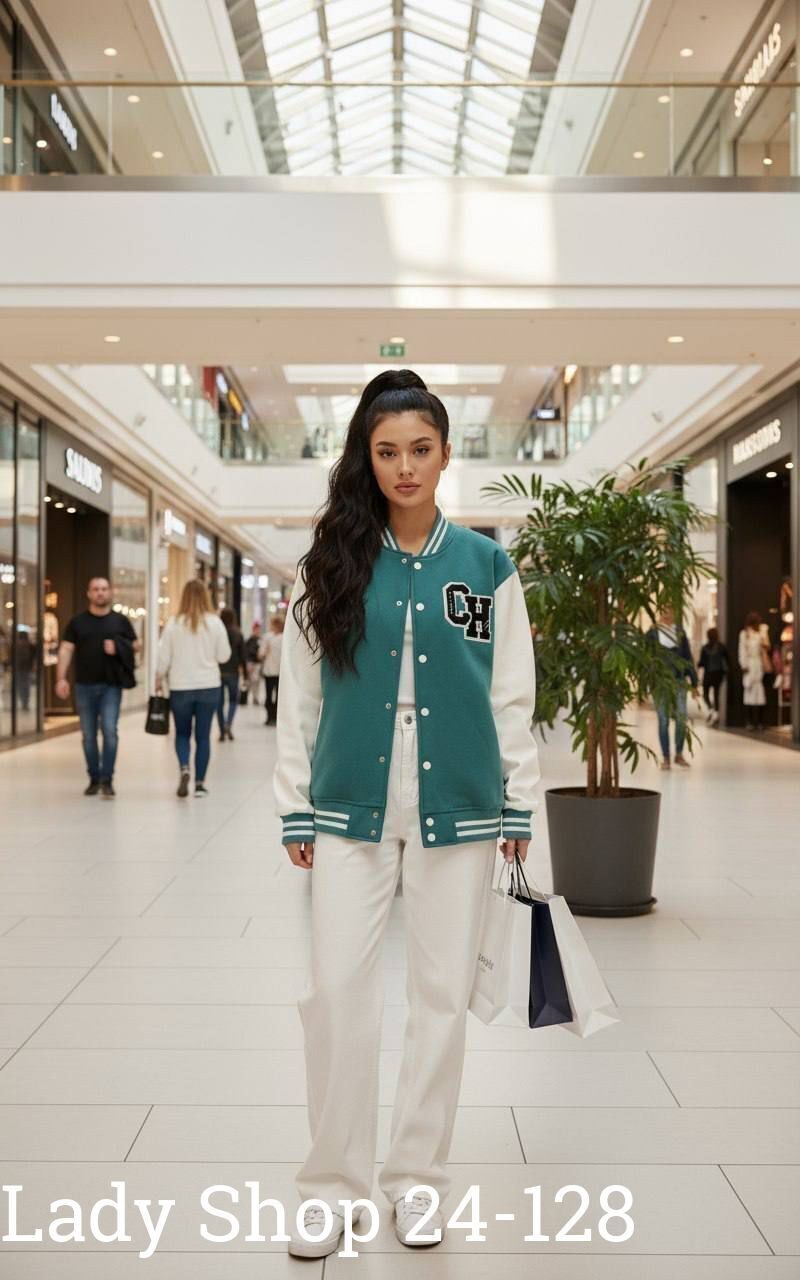 женская куртка бомбер,куртка бомбер,бомбер женская,бомбер женский черный,кофта бомбер