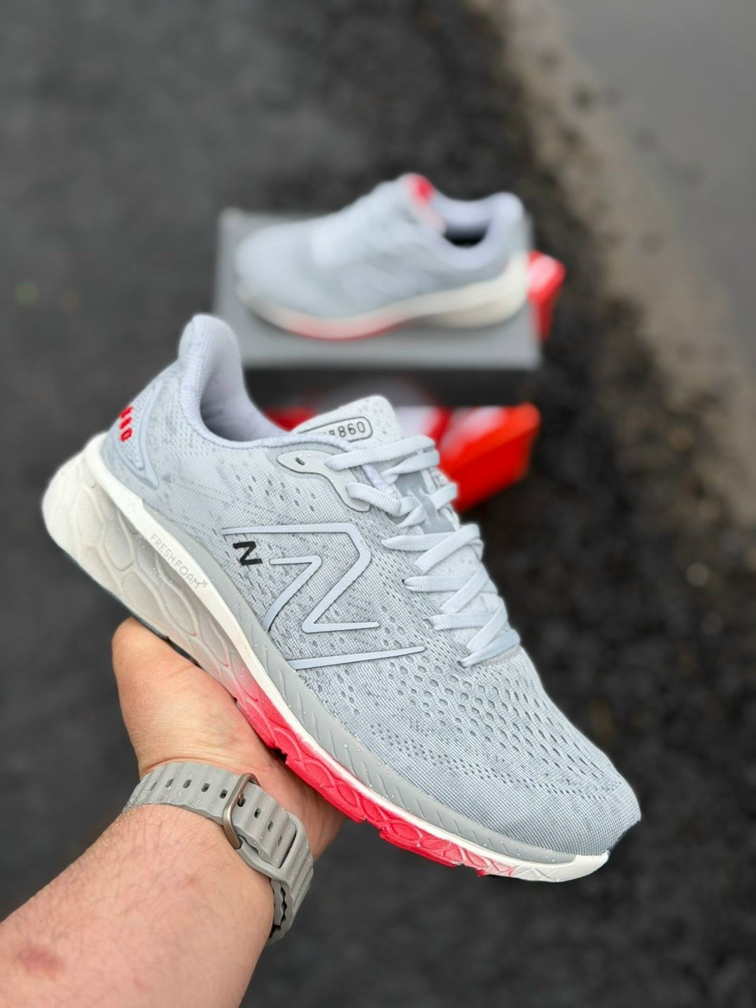 кроссовки,кроссовки new balance fresh foam,мужские кроссовки new balance fresh foam x,кроссовки new balance,спортивная