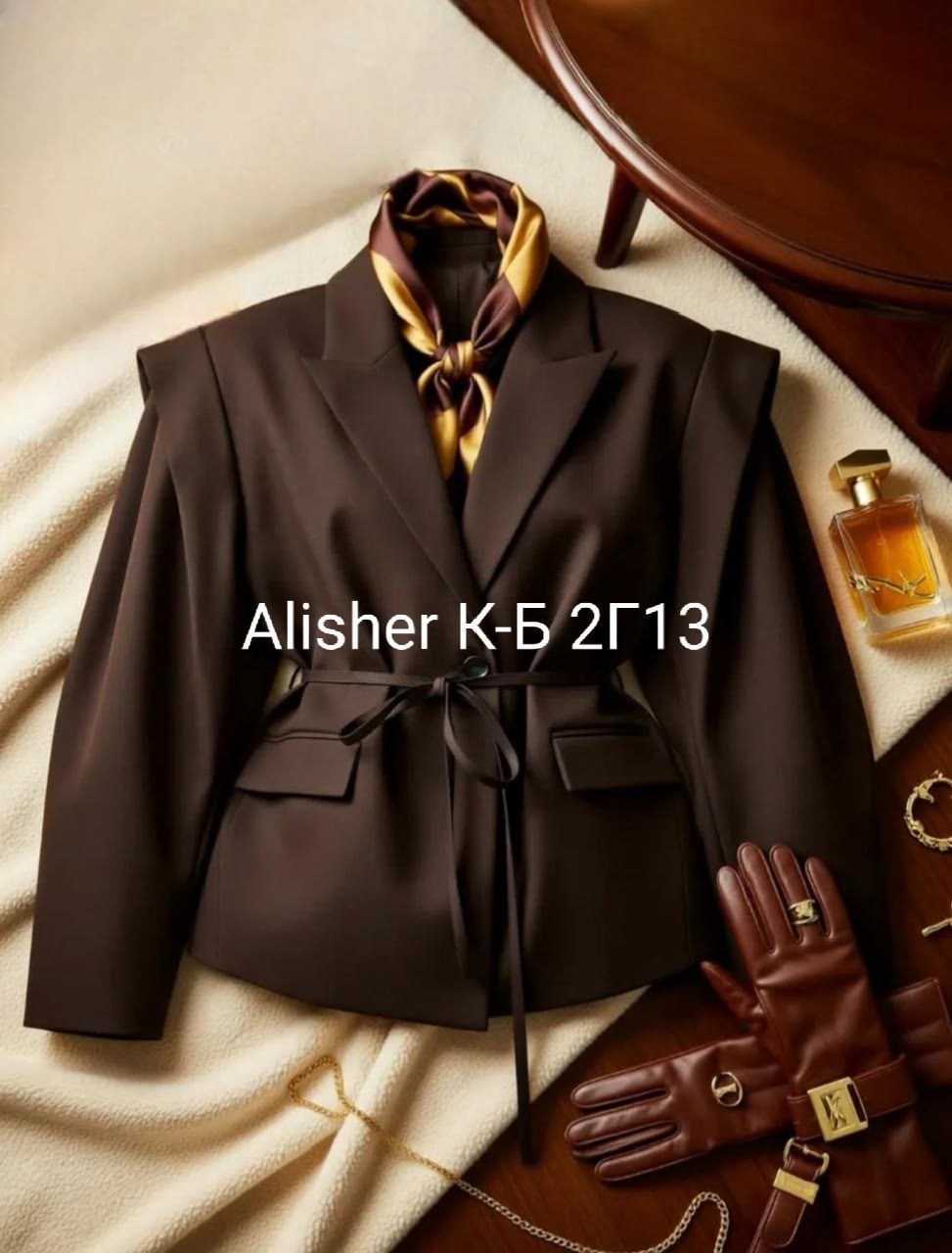 пиджак оверсайз с завязками,пиджак оверсайз с объемными рукавами gn sister collection,пиджак оверсайз трендовый с объемными рукавами a.e.m. цвет черный,пиджак оверсайз трендовый с объемными рукавами a