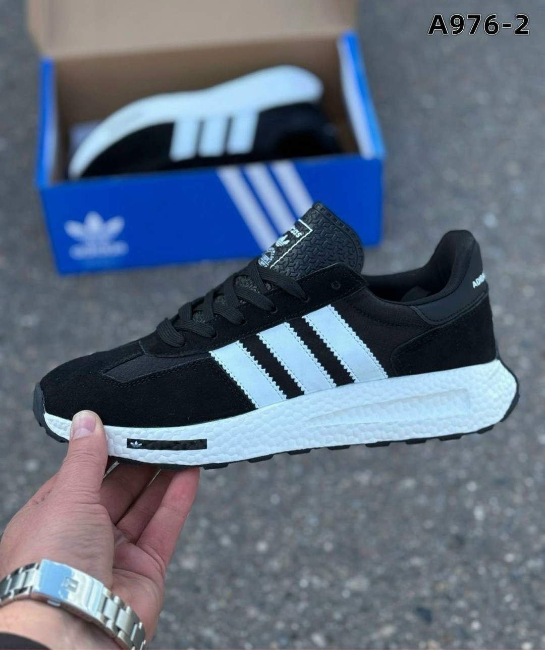 кроссовки adidas,кроссовки мужские adidas,кроссовки адидас,кроссовки adidas retropy,кроссовки адидас белые с черными полосками