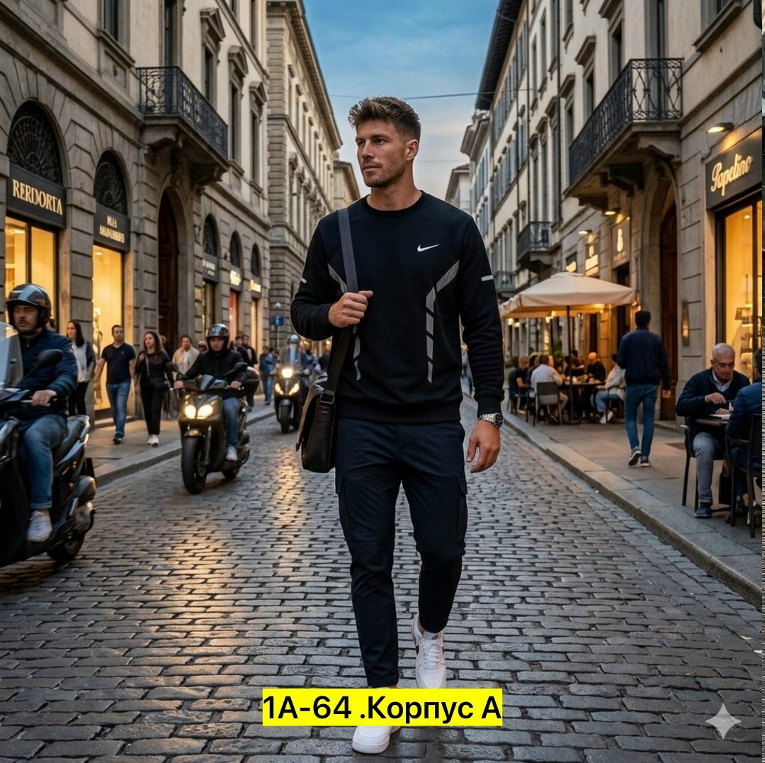 спортивные мужские костюмы,спортивный мужской костюм nike,спортивные костюм,спортивный костюм мужской спортивный костюм,спортивный костюм спортивные костюмы