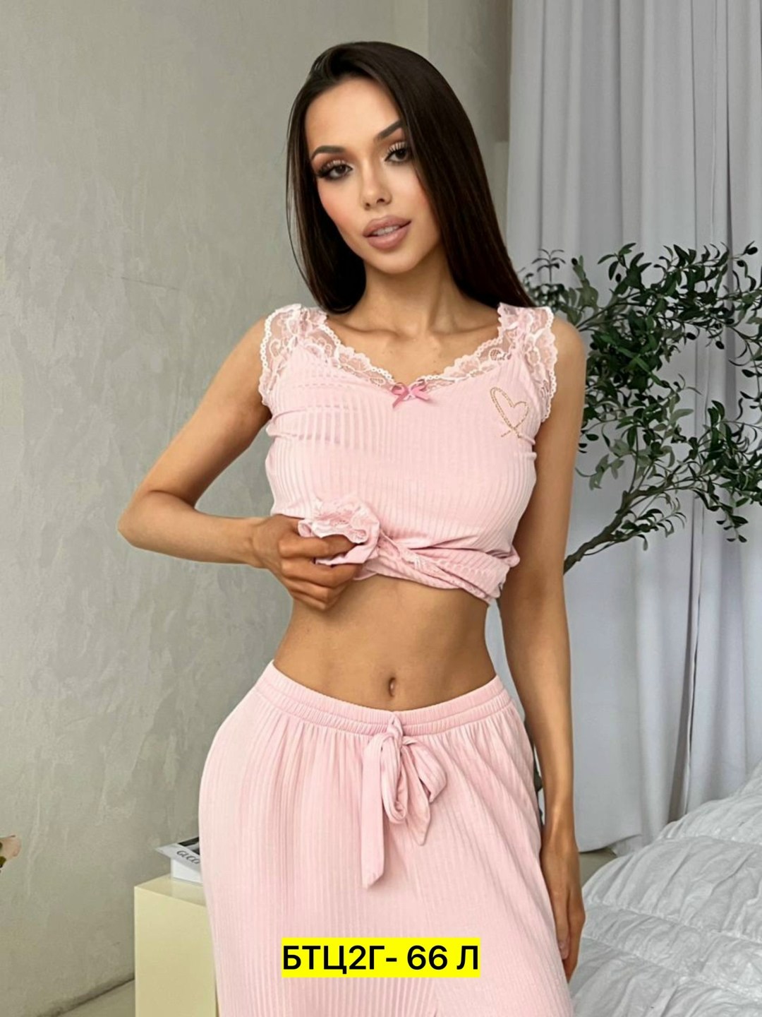 женские халаты,халат домашний женский,халат с поясом,халат,