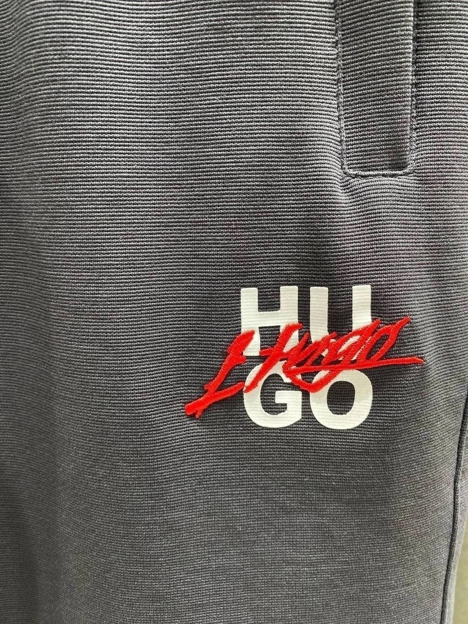 мужская мода,стили мужской одежды,мужская мода стиль,мужские стили, стильная