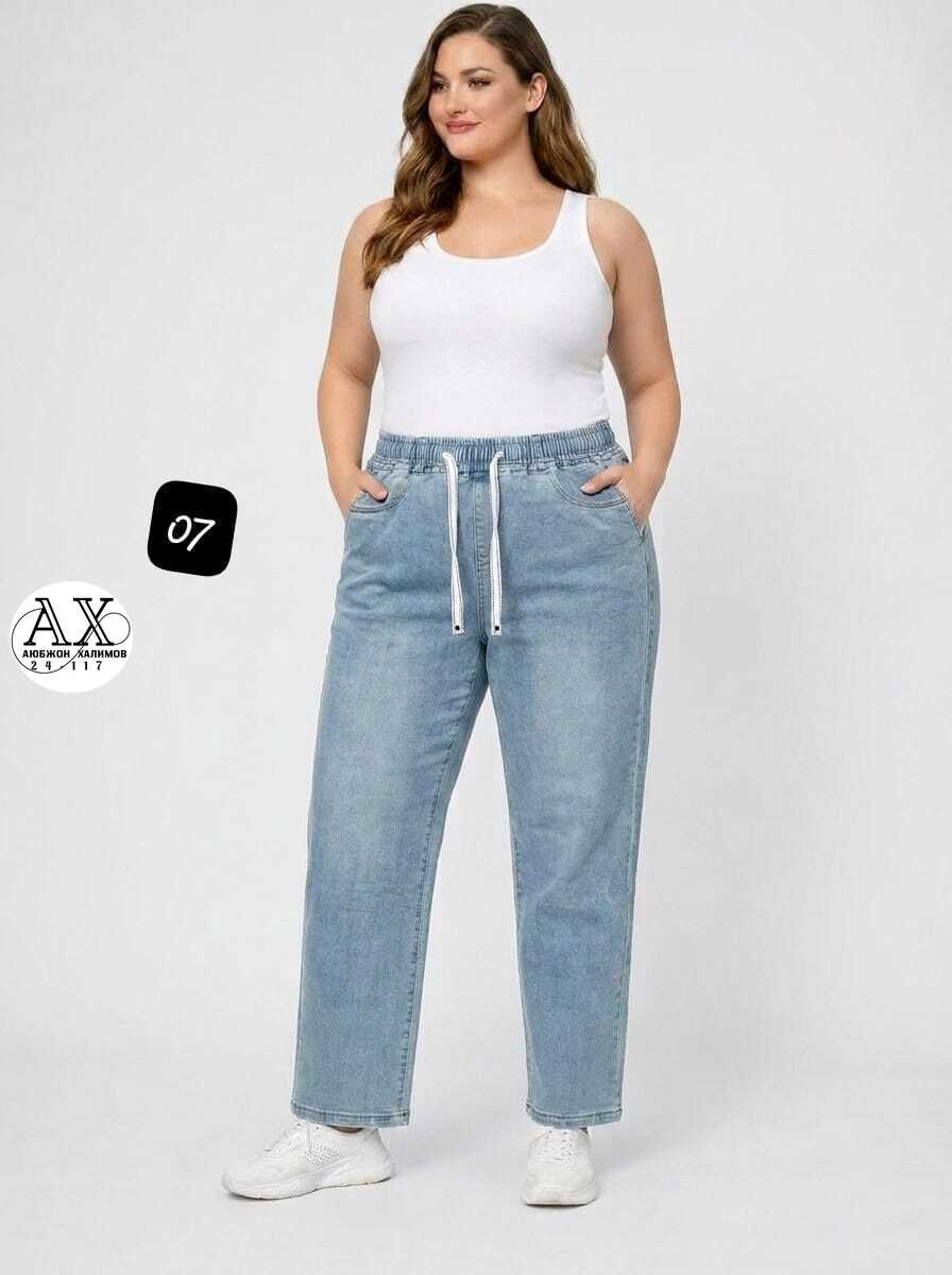 джинсы женские,женские широкие джинсы,штаны джинсы,джинсы широкие,джинсы модные