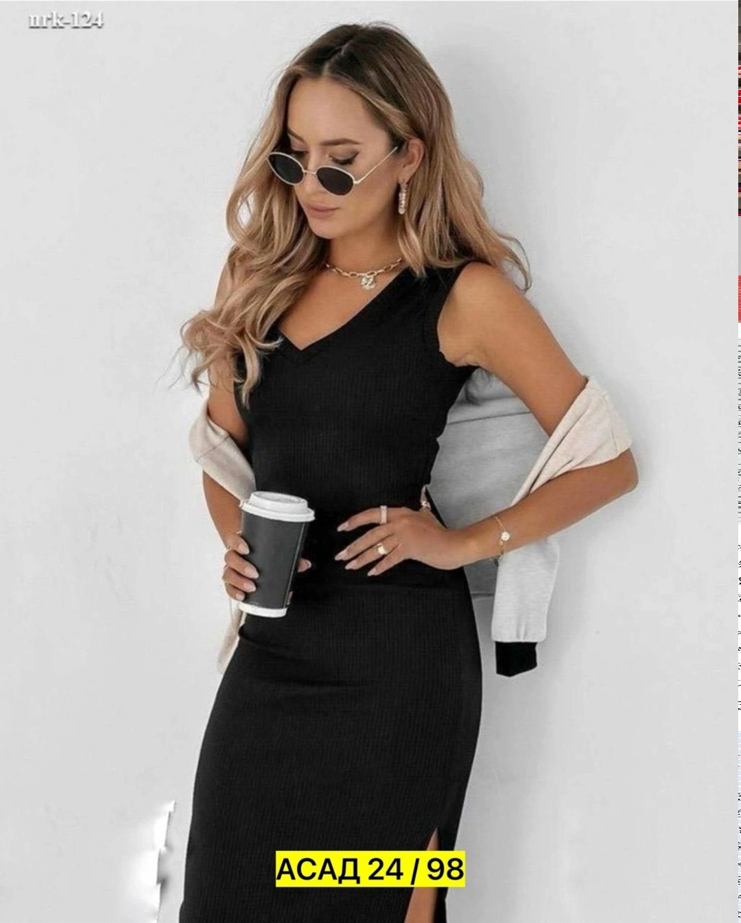 женский костюм с юбкой,костюм кофта и юбка,трикотажный костюм с юбкой женский,костюм двойка,костюм с юбкой