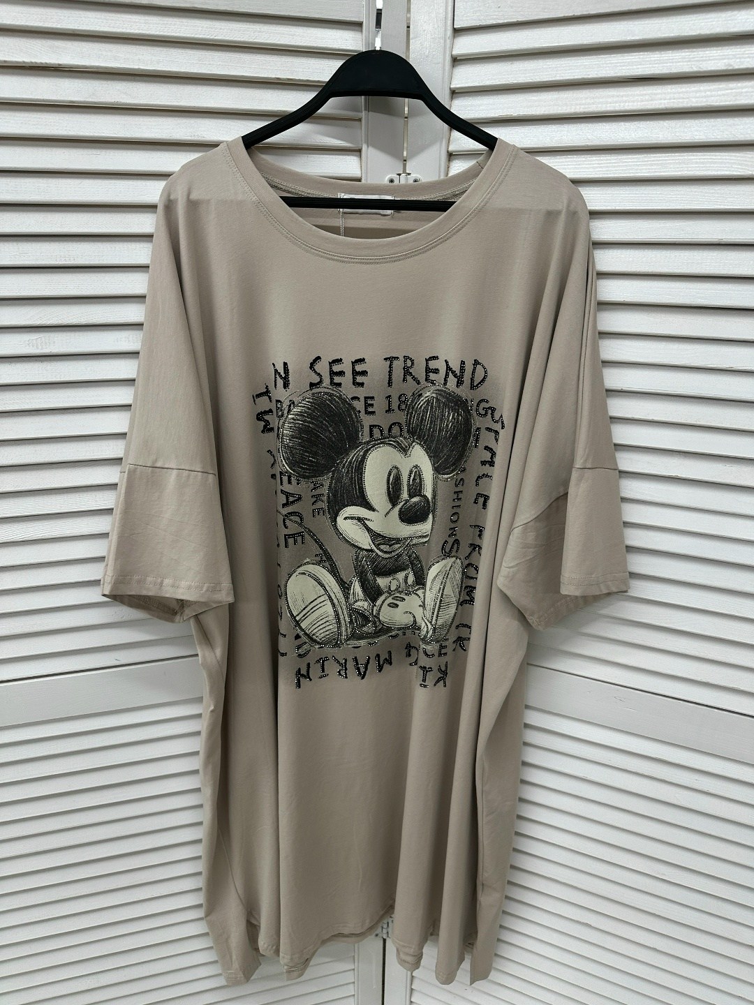 футболки оверсайз с принтами,футболка женская,оверсайз женская футболка,футболки модные,футболки для девочки