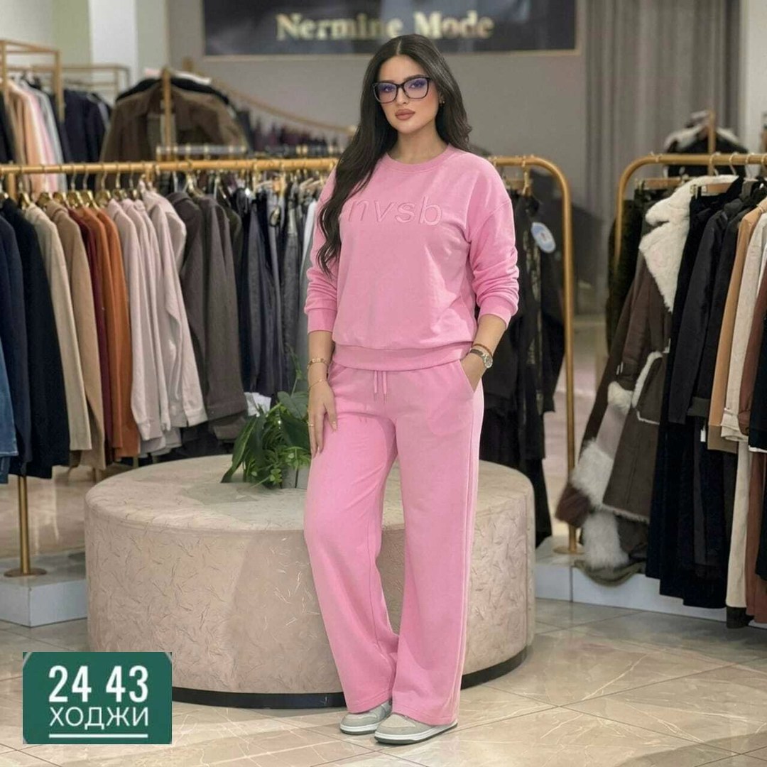 спортивные костюмы женские,костюм с брюками,женские костюмы брючные,женские костюмы,костюм женский трикотажный с брюками палаццо