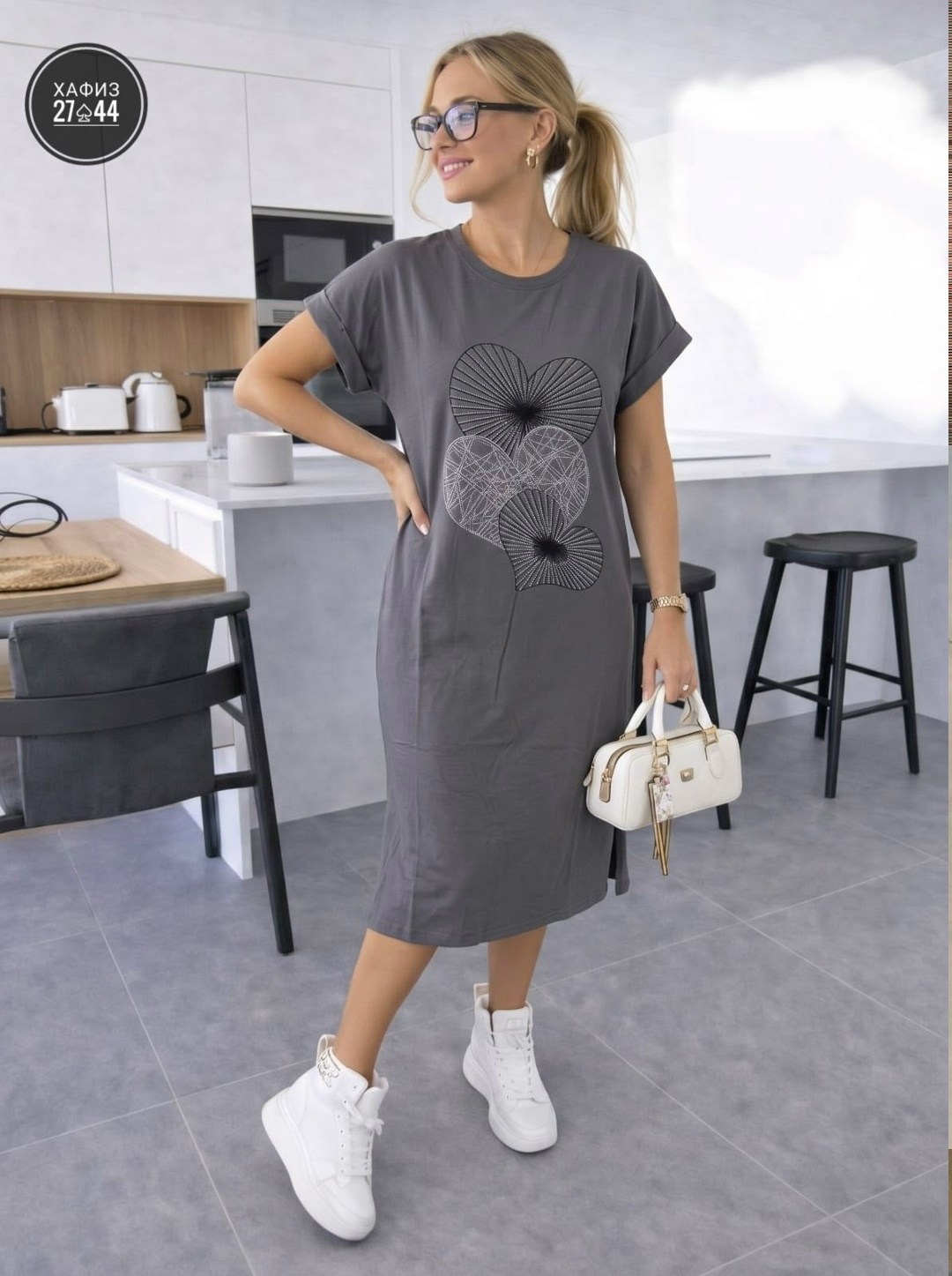 платье женской,платье,платье сарафан,платье туника,модное платье