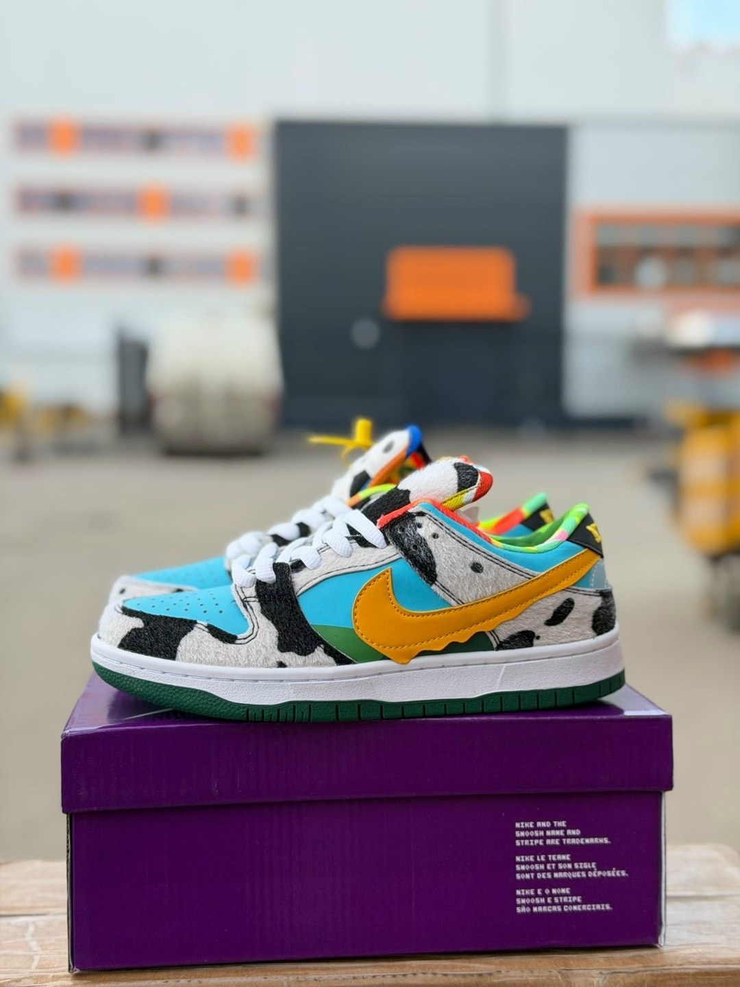 кроссовки nike sb dunk low,nike sb dunk low otomo katsuhiro,кроссовки екб,nike dunk low,фирменные кроссовки