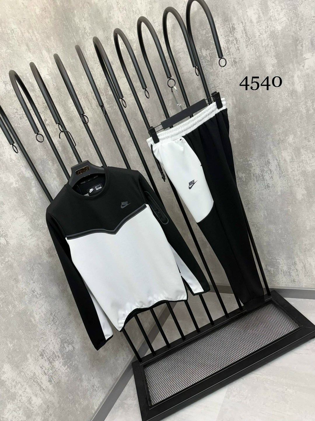 спортивные костюмы nike,спортивные костюм,мужской спортивный костюм nike,спортивный костюм найк тройка мужской,мужской спортивный костюм