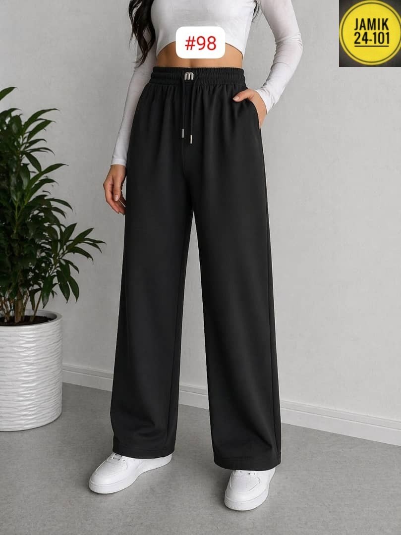 серые спортивные штаны палаццо женские,брюки палаццо спортивные женские,брюки спортивные палаццо,брюки широкие,брюки спортивные