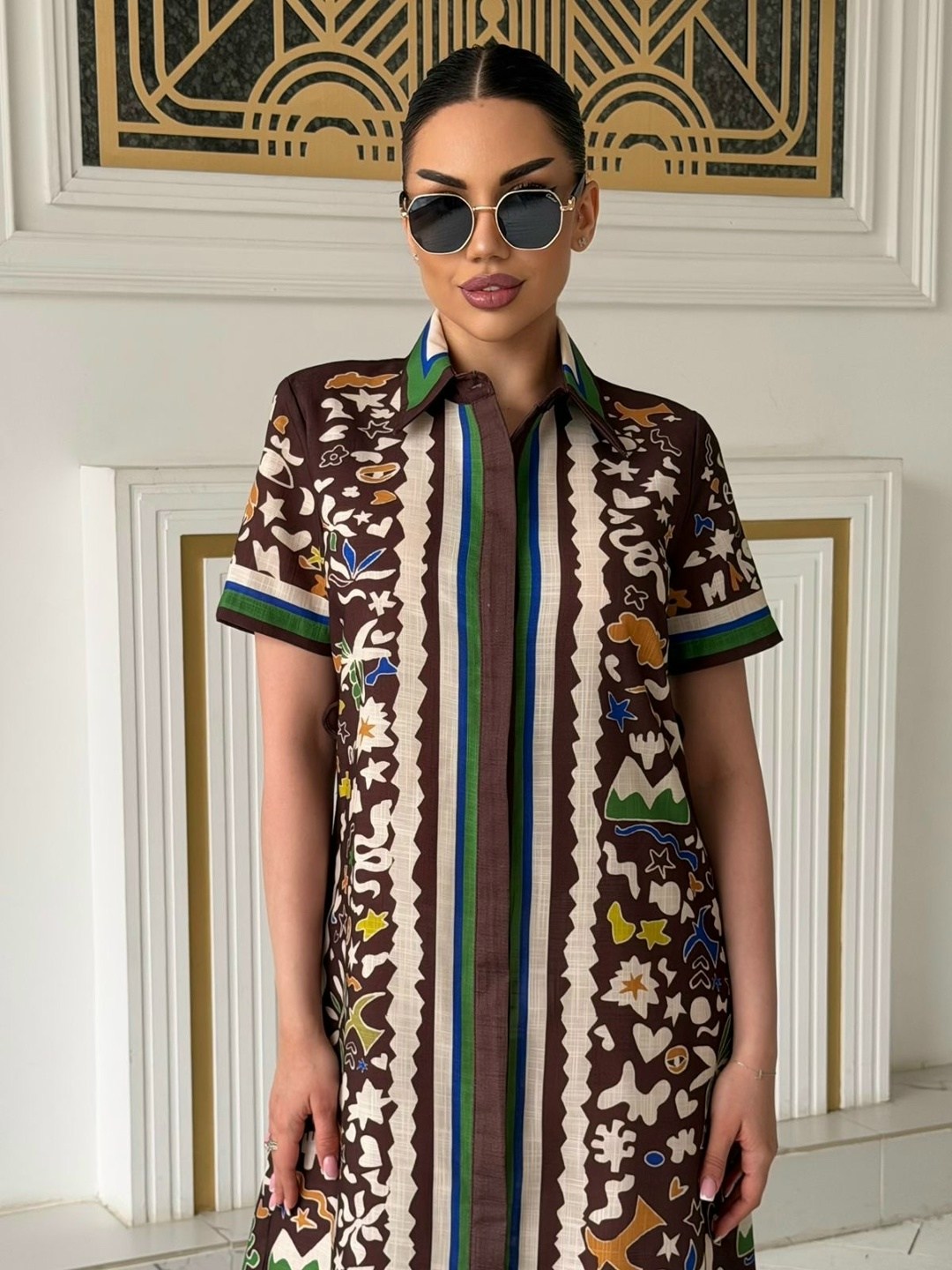 платья,модное платье,летние платье,женская платье,платье в стиле