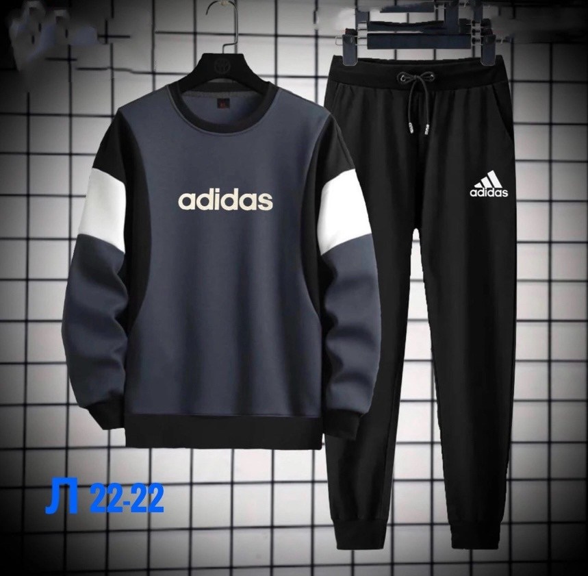 костюм спортивный adidas,комплект одежды adidas sportswear style best suit,костюм спортивный adidas костюм спортивный,костюм спортивный adidas sportswear,костюм спортивный adidas original