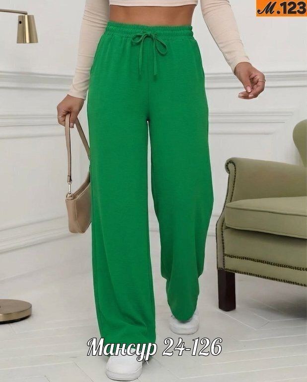 брюки женские палаццо,брюки женские летние палаццо широкие штаны,женские брюки,брюки широкие,брюки летние палаццо