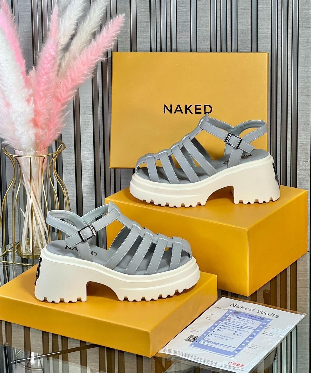 ,босоножки женские,сандалии,босоножки на платформе,босоножки и сандалии женская